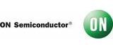 AMI Semiconductor / ON Semiconductor
